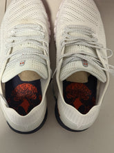 Load image into Gallery viewer, 45324009