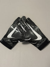 Load image into Gallery viewer, 44458337