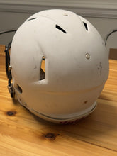 Load image into Gallery viewer, 43808446