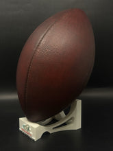 Load image into Gallery viewer, 45747167