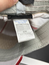 Load image into Gallery viewer, 45006875