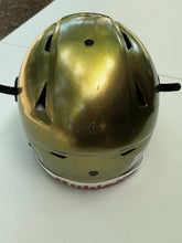 Load image into Gallery viewer, 45237399