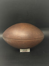 Load image into Gallery viewer, 46218500