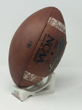 Load image into Gallery viewer, 45114546