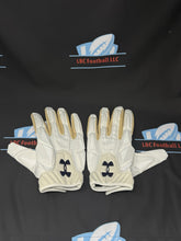 Load image into Gallery viewer, 44548314