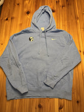 Load image into Gallery viewer, 45094230