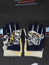 Load image into Gallery viewer, 44548231