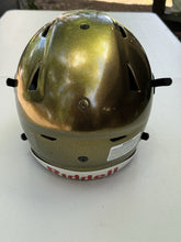 Load image into Gallery viewer, 45237403