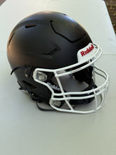 Load image into Gallery viewer, 45223500