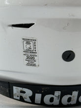 Load image into Gallery viewer, 44551319