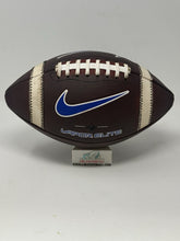 Load image into Gallery viewer, 45114480