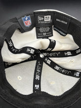 Load image into Gallery viewer, 45007015