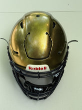 Load image into Gallery viewer, 45237399