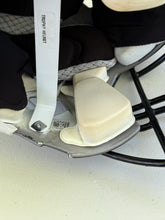 Load image into Gallery viewer, 44833358