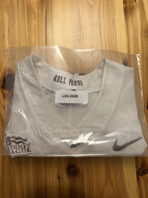 Load image into Gallery viewer, 45057503