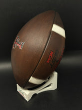 Load image into Gallery viewer, 46045999