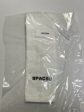 Load image into Gallery viewer, UCF Knights SPACE U Citronaut Game Issued / Game Worn Football QB Sweat Towel