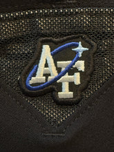 Load image into Gallery viewer, 44241737