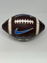 Load image into Gallery viewer, 44999794