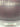 45114511