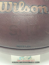 Load image into Gallery viewer, 45114511