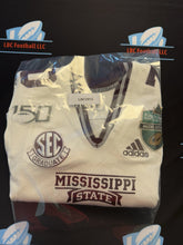 Load image into Gallery viewer, 44375708