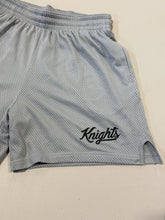 Load image into Gallery viewer, 45000970