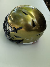 Load image into Gallery viewer, 45223486