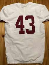 Load image into Gallery viewer, 45057504