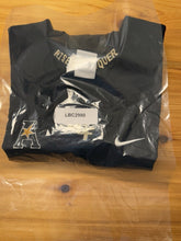 Load image into Gallery viewer, 43749209