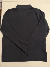 Load image into Gallery viewer, 45203915