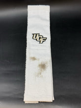 Load image into Gallery viewer, 44623106