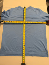 Load image into Gallery viewer, 44832806