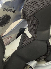 Load image into Gallery viewer, 44043239