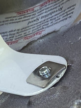 Load image into Gallery viewer, 44833358