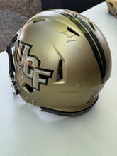 Load image into Gallery viewer, 45214002