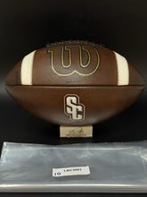 Load image into Gallery viewer, 44623467