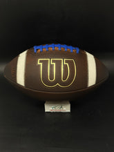 Load image into Gallery viewer, 46218265