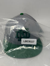 Load image into Gallery viewer, 47563380