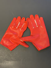 Load image into Gallery viewer, 44476637