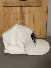 Load image into Gallery viewer, 44829366