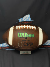 Load image into Gallery viewer, 44545146