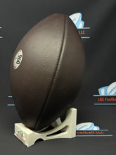 Load image into Gallery viewer, 44669184