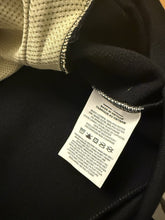 Load image into Gallery viewer, 44626435