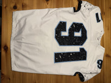 Load image into Gallery viewer, 43749180