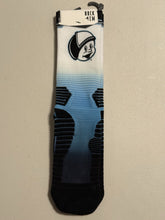 Load image into Gallery viewer, 45091993