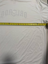 Load image into Gallery viewer, 44497477