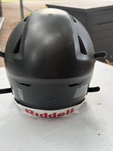 Load image into Gallery viewer, 44551819