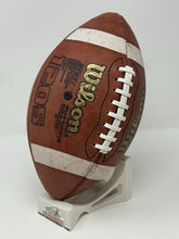 Load image into Gallery viewer, 46161870