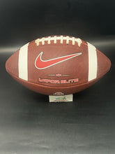 Load image into Gallery viewer, 46271271